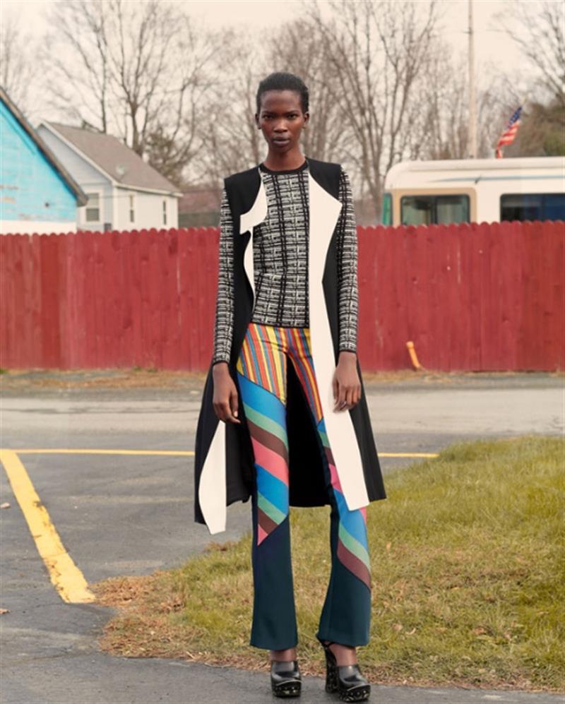 aamito lagum photo