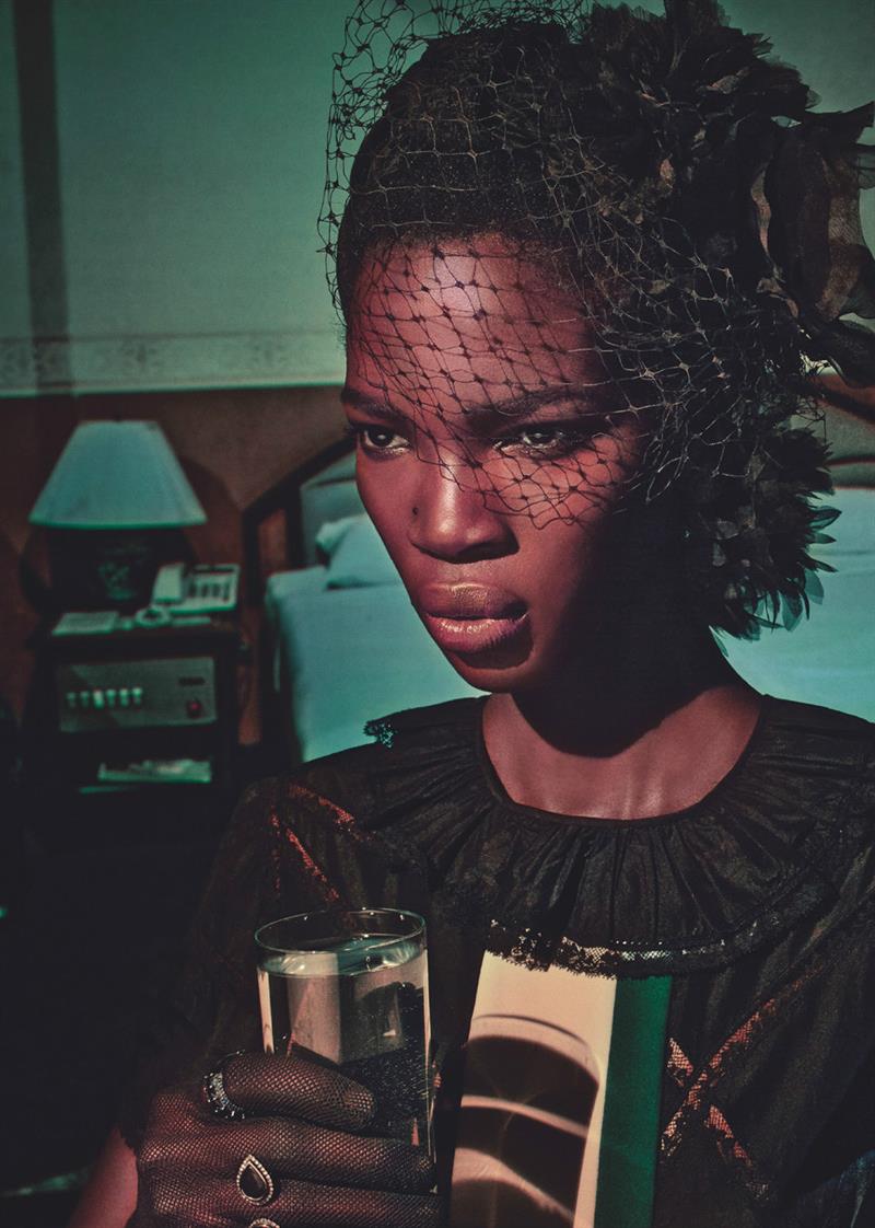 aamito lagum photo