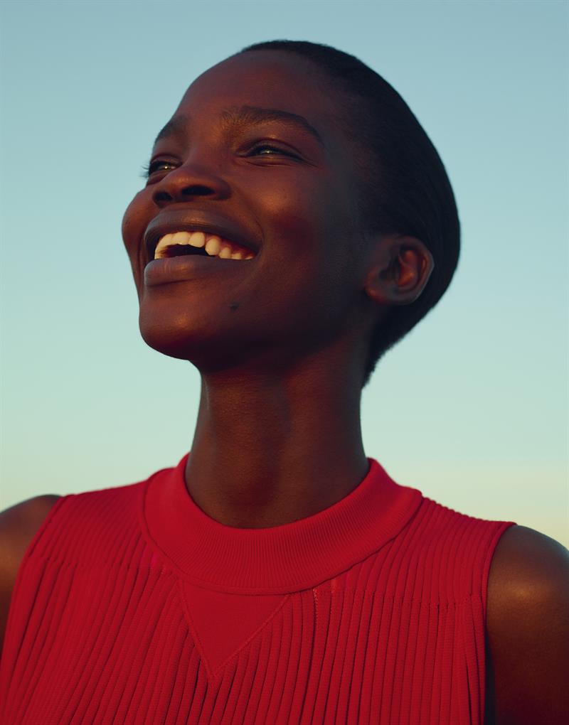 aamito lagum photo
