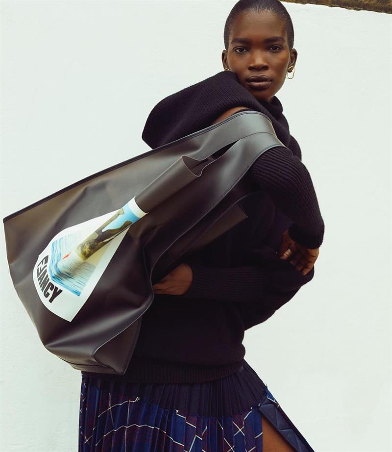 aamito lagum photo