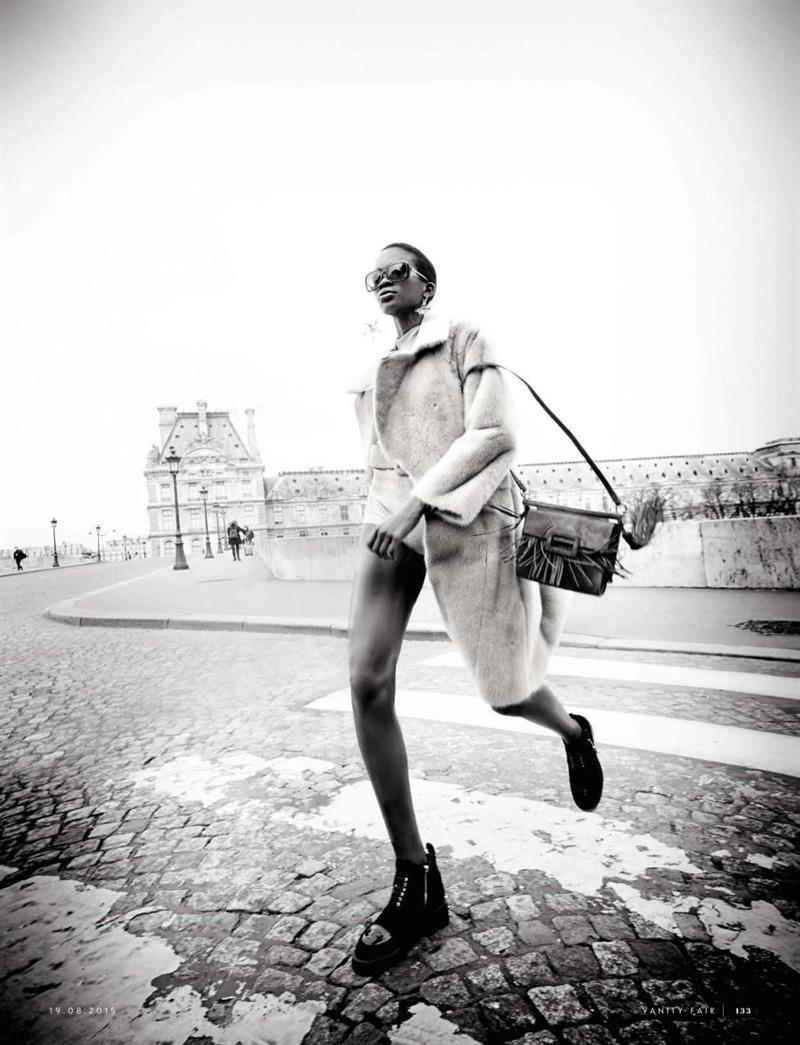aamito lagum photo