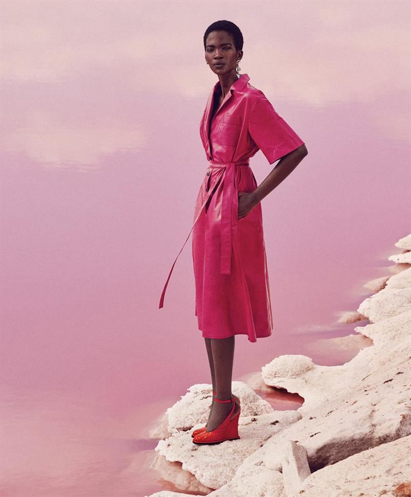 aamito lagum photo