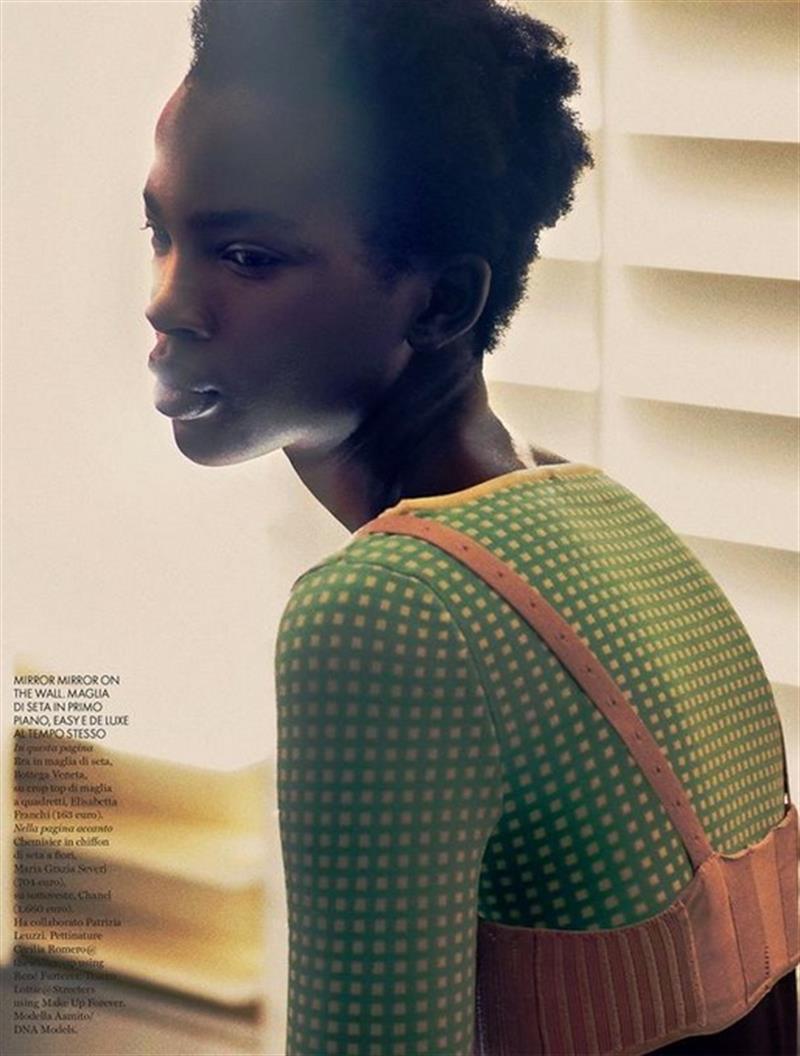 aamito lagum photo