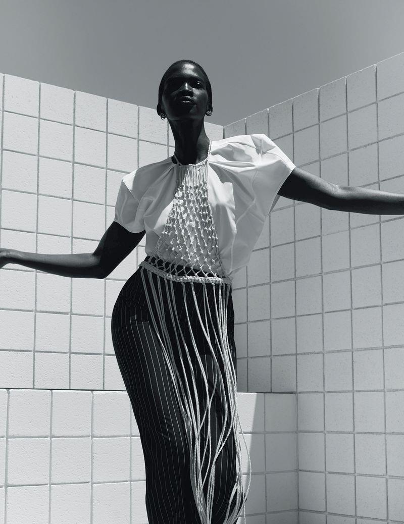 aamito lagum photo