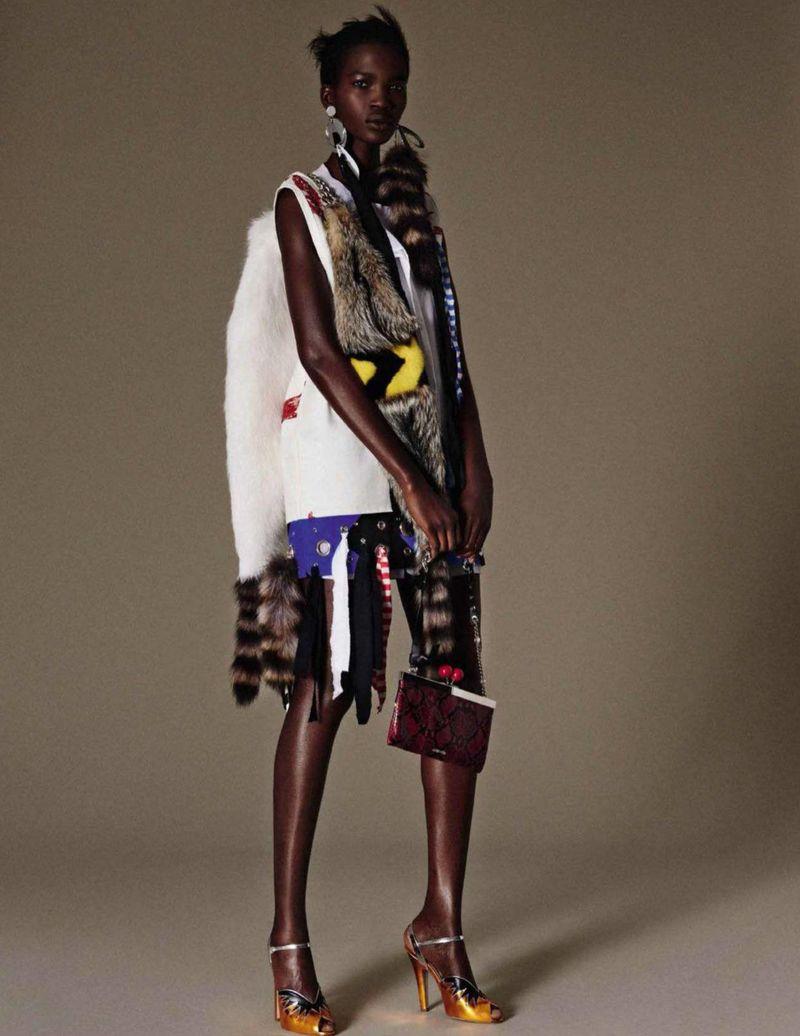 aamito lagum photo
