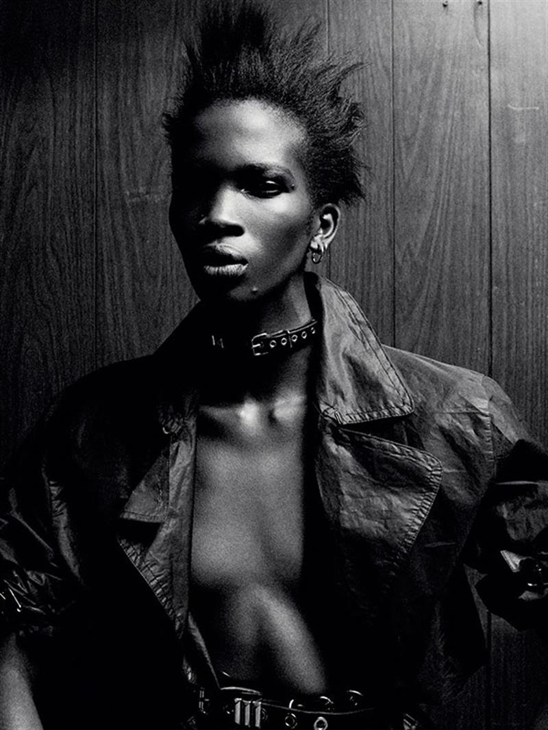 aamito lagum photo
