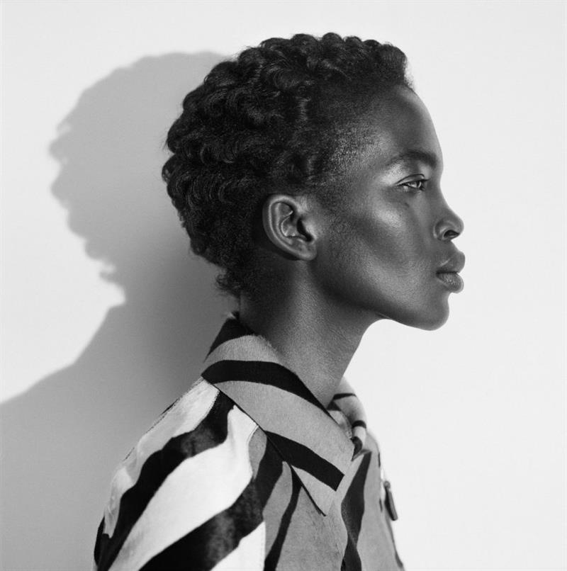 aamito lagum photo