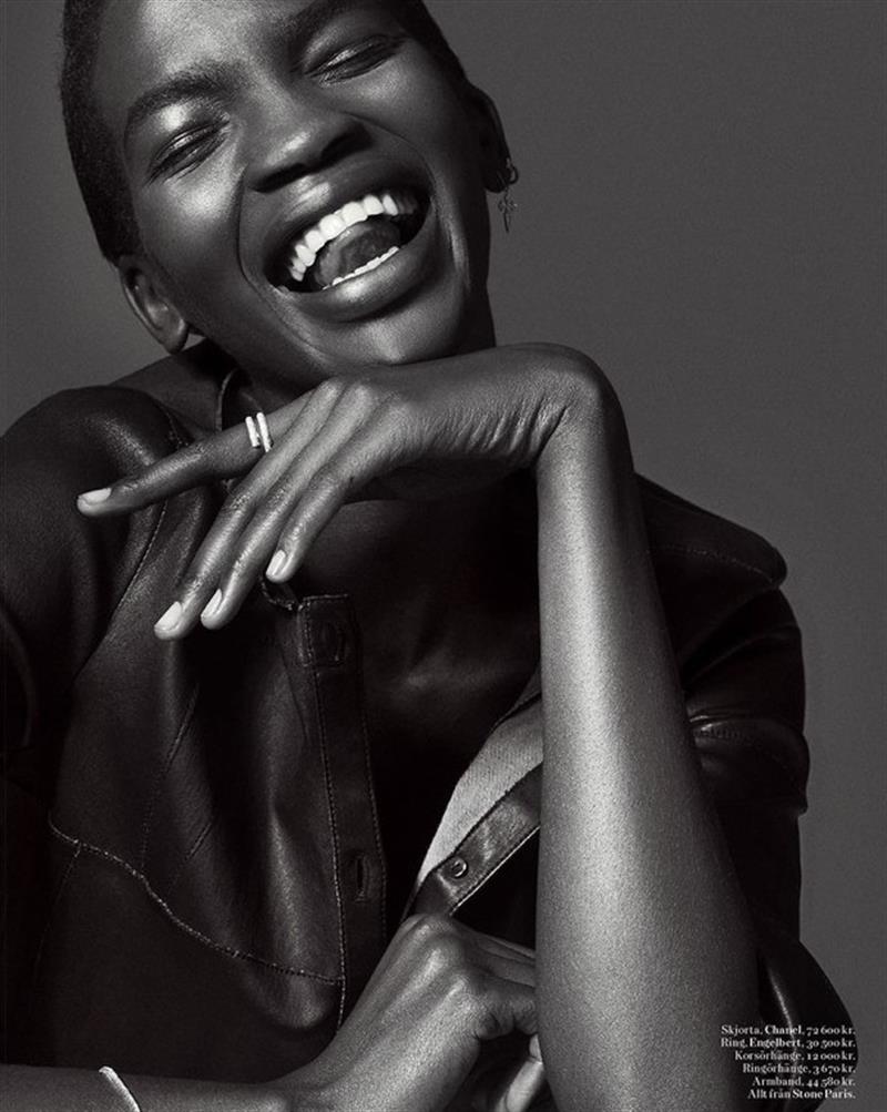 aamito lagum photo