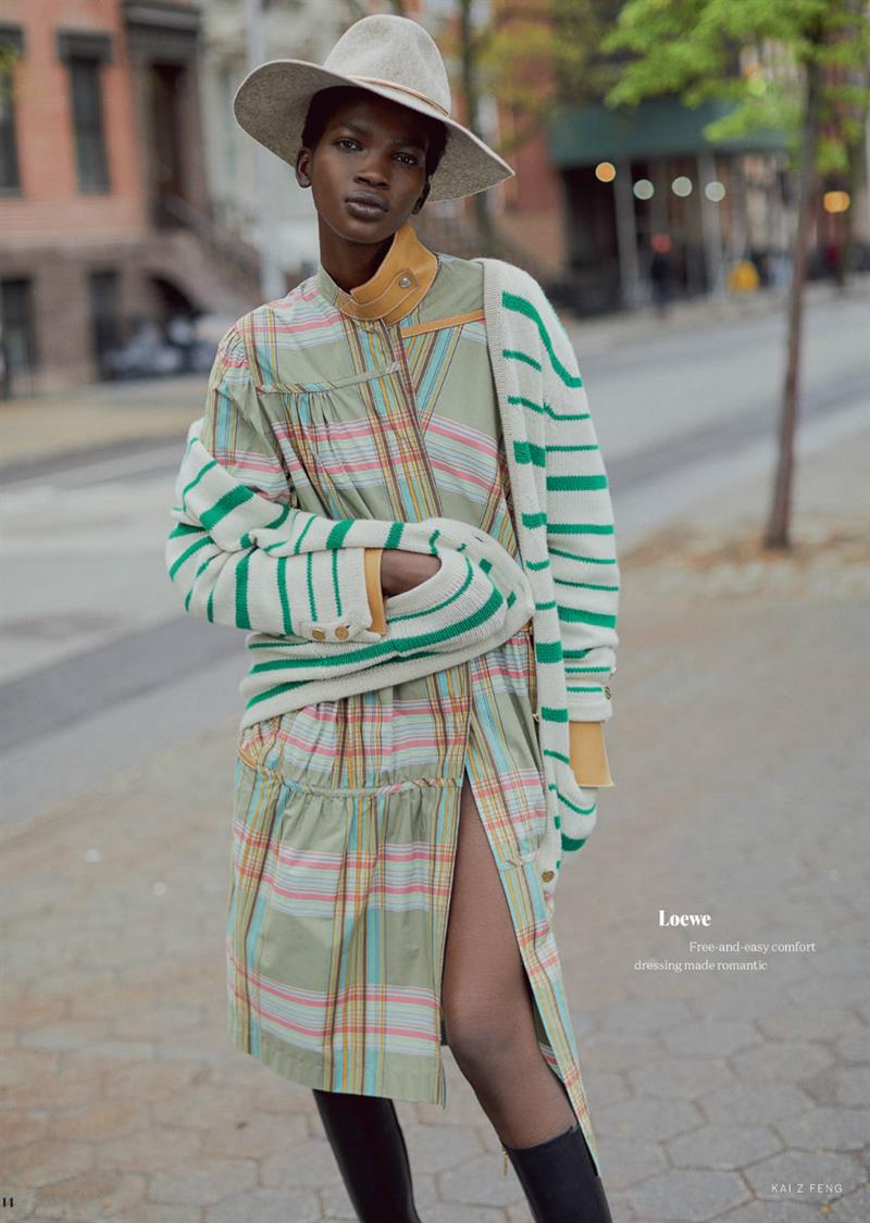 aamito lagum photo