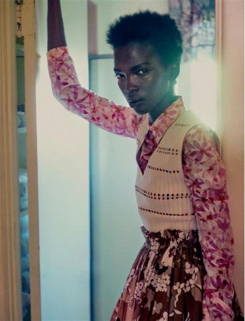aamito lagum photo