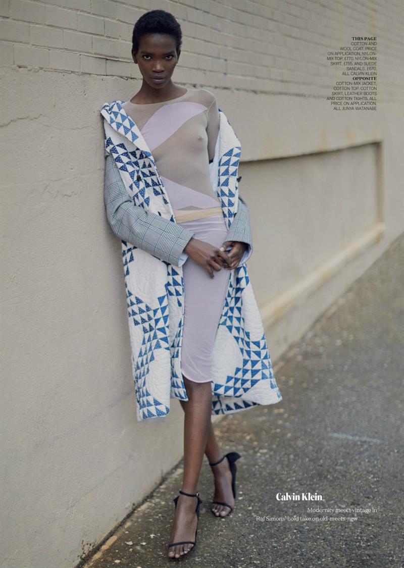 aamito lagum photo