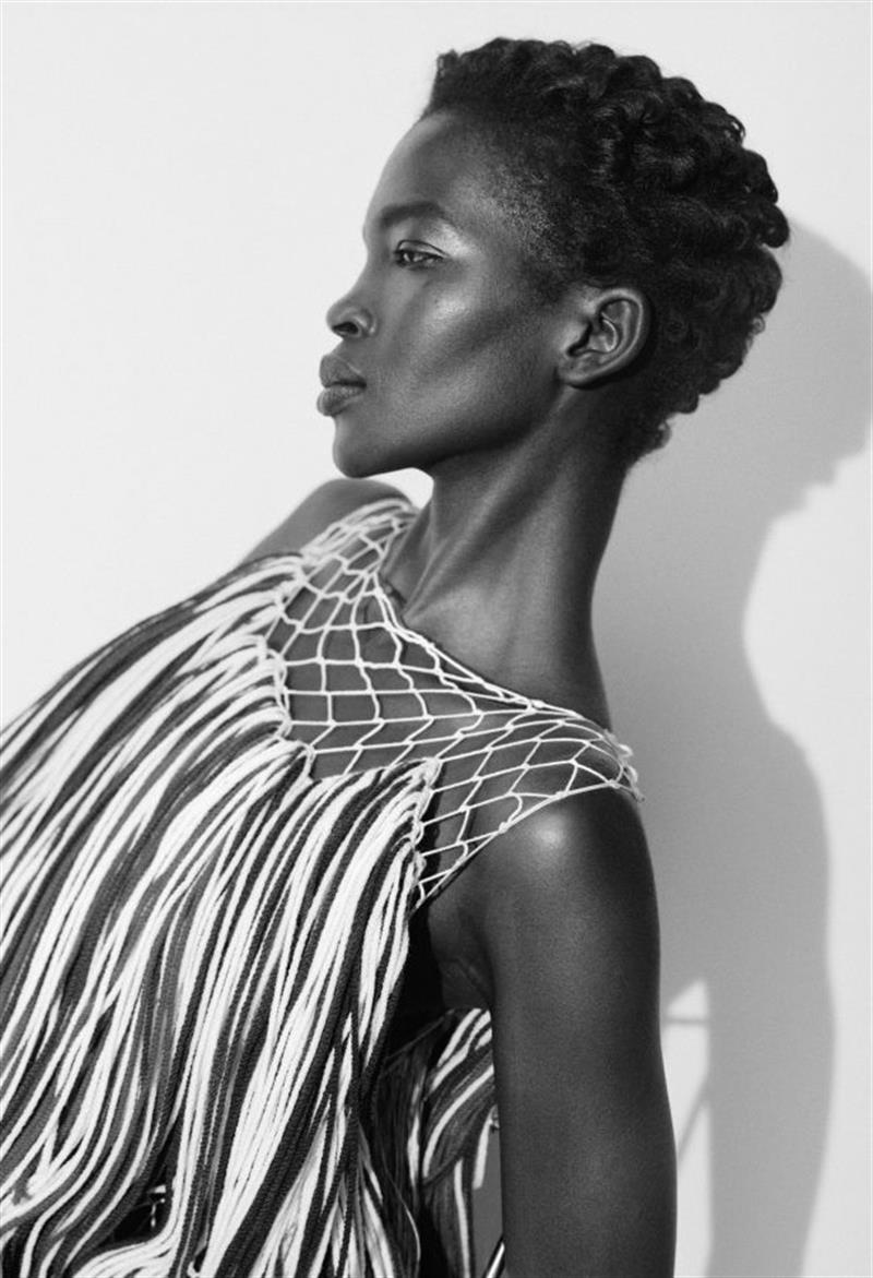 aamito lagum photo