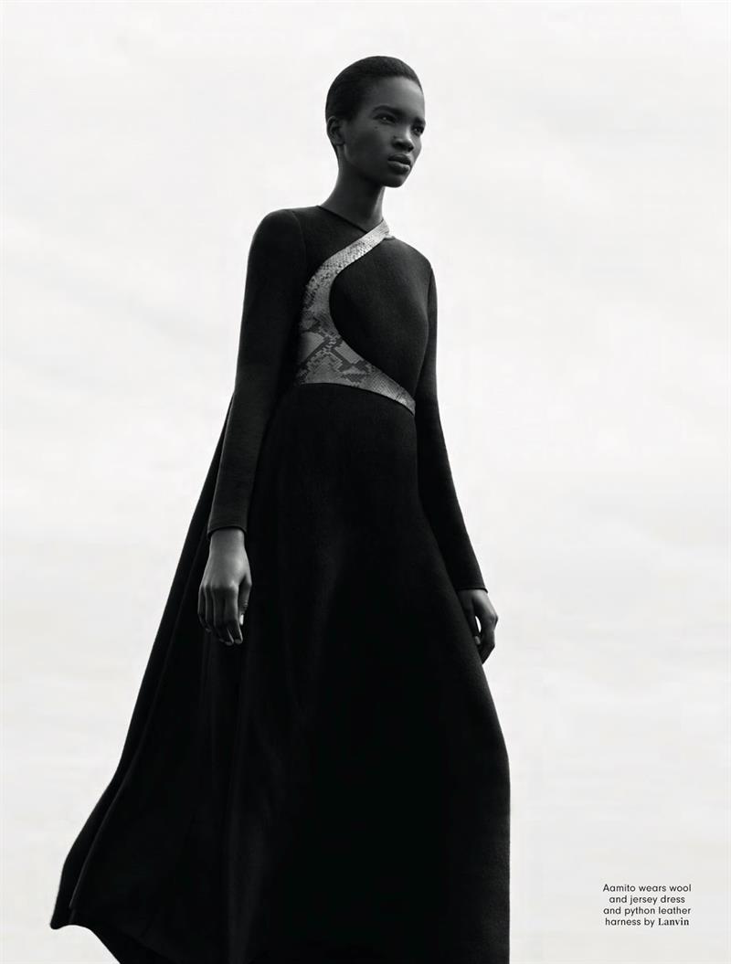 aamito lagum photo