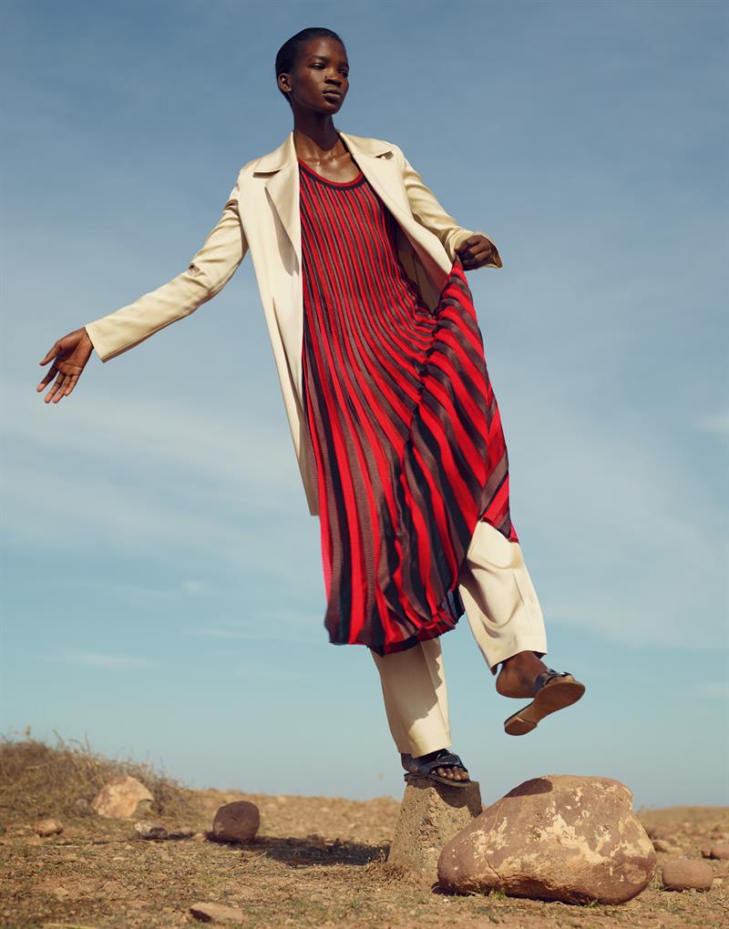 aamito lagum photo