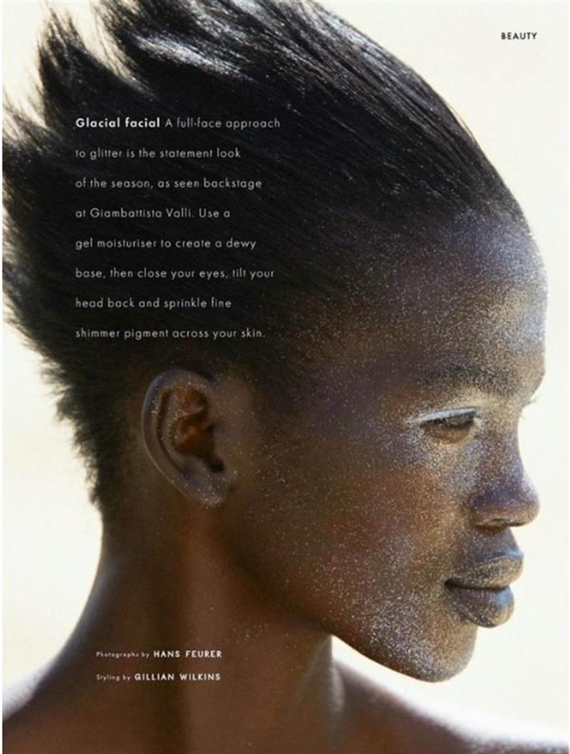 aamito lagum photo