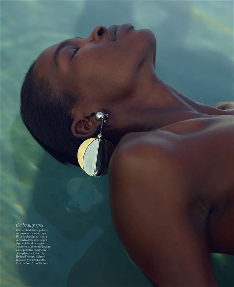aamito lagum photo