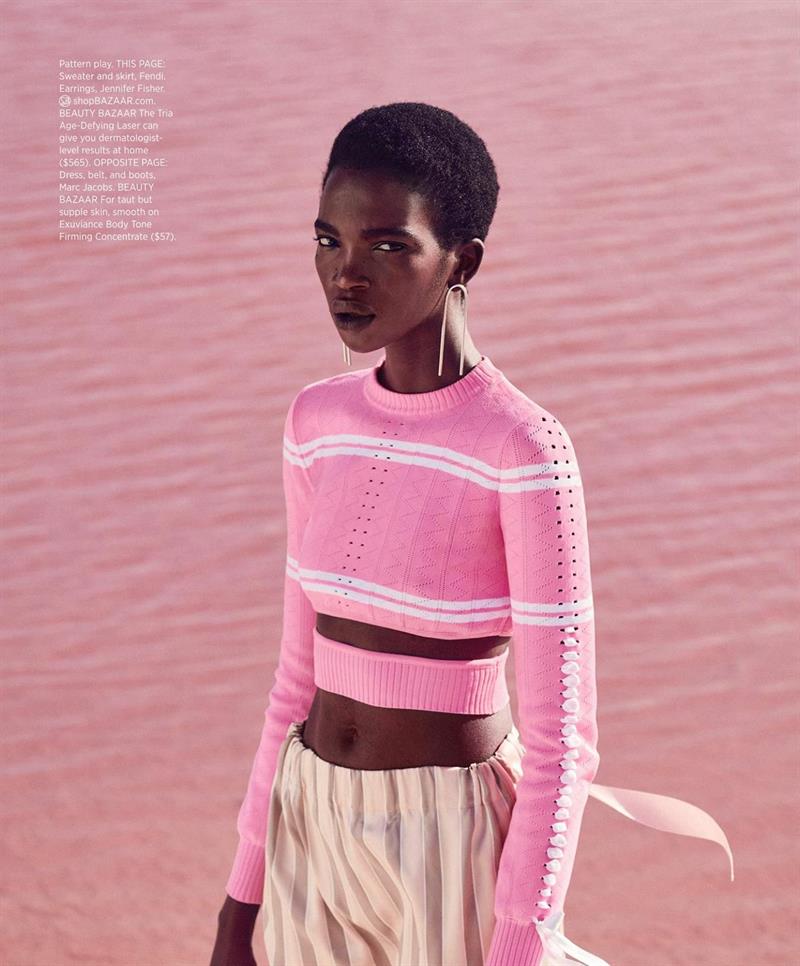 aamito lagum photo