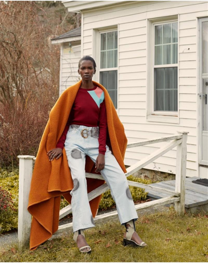 aamito lagum photo
