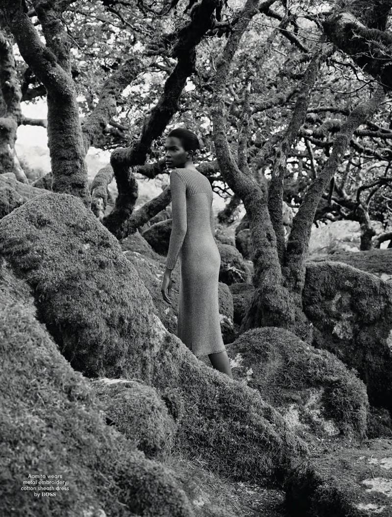 aamito lagum photo
