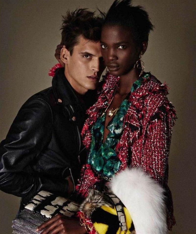 aamito lagum photo