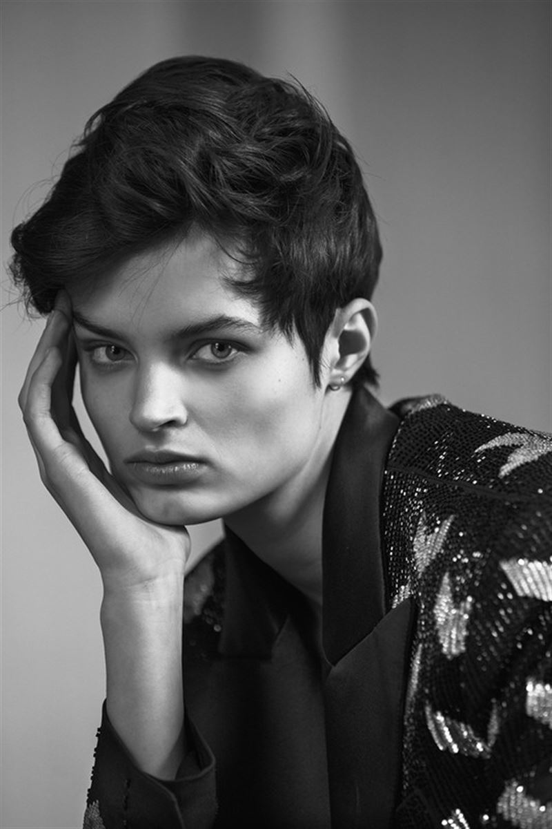 isabella emmack photo