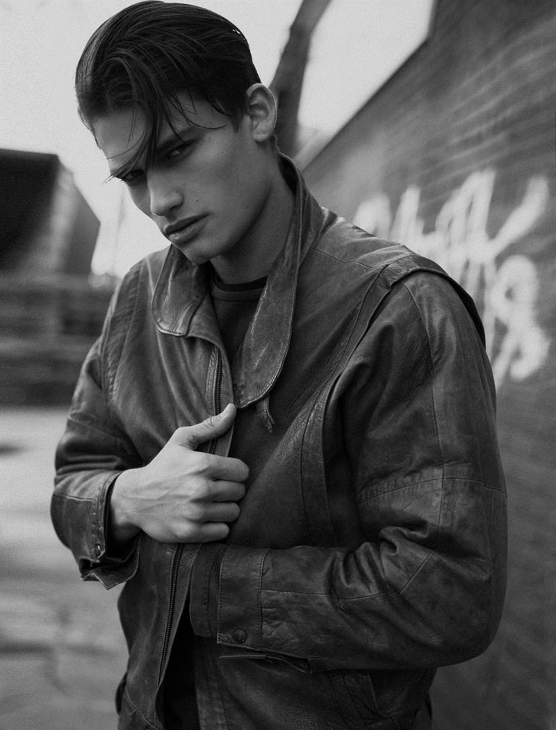 michael gioia photo