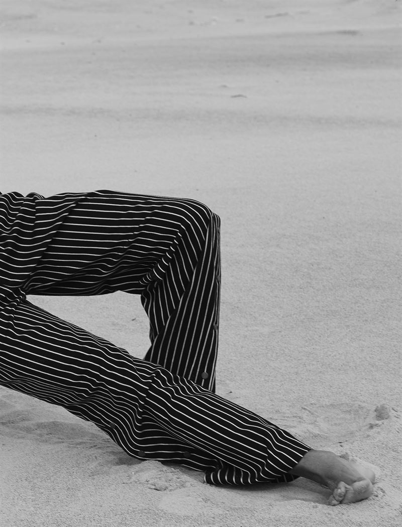 michael gioia photo