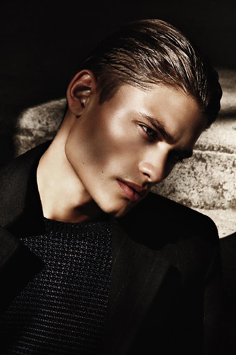michael gioia photo