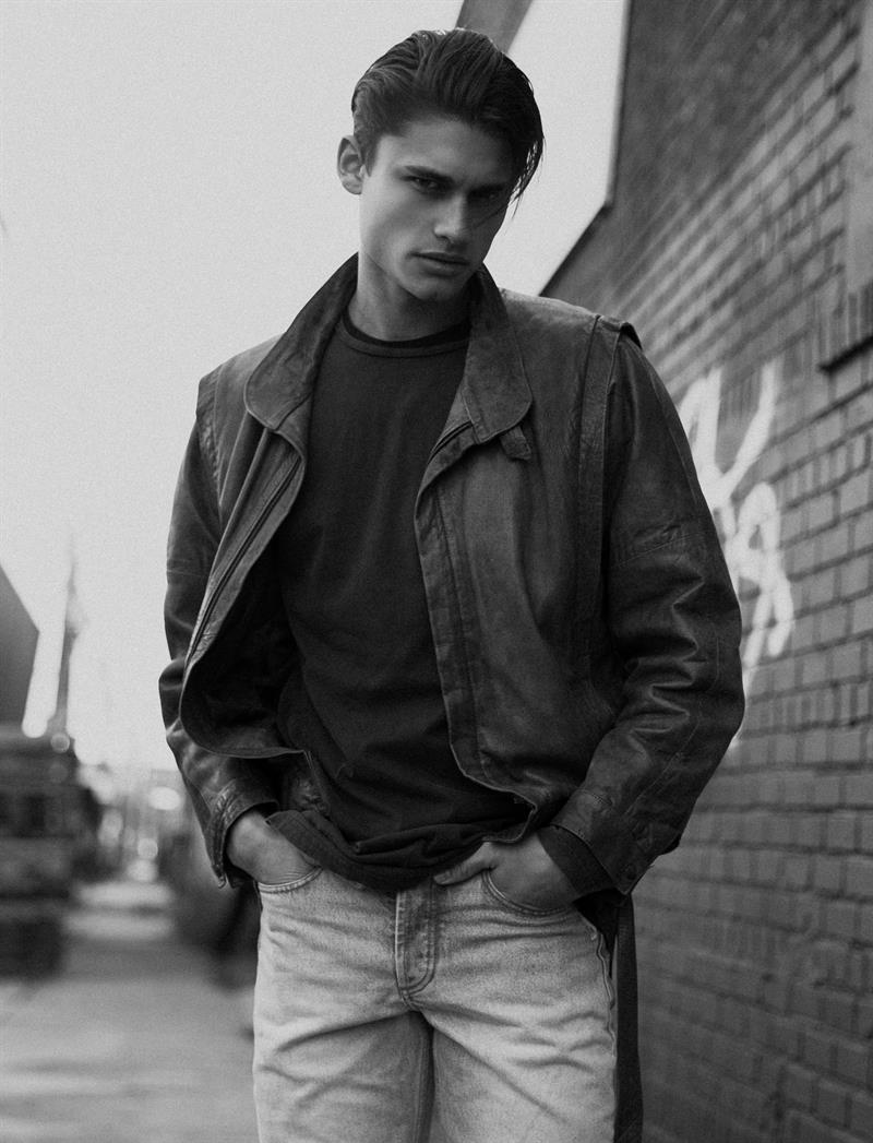 michael gioia photo
