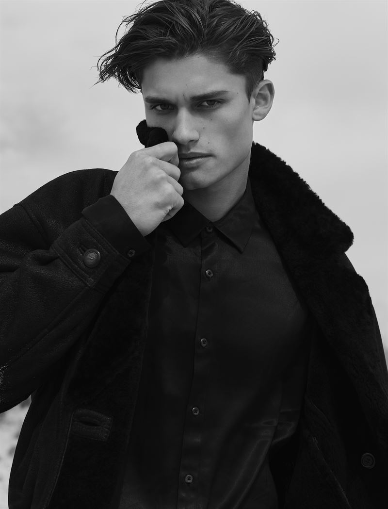 michael gioia photo