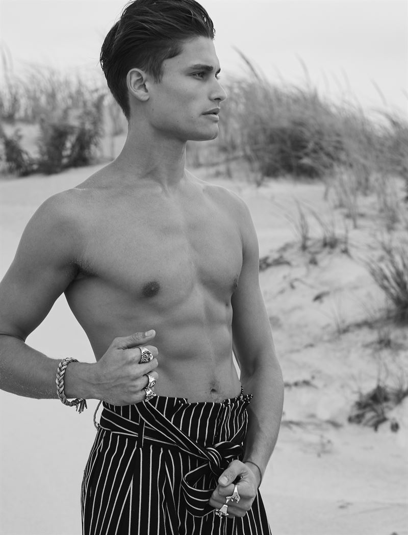 michael gioia photo