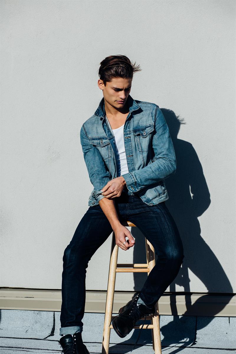 michael gioia photo