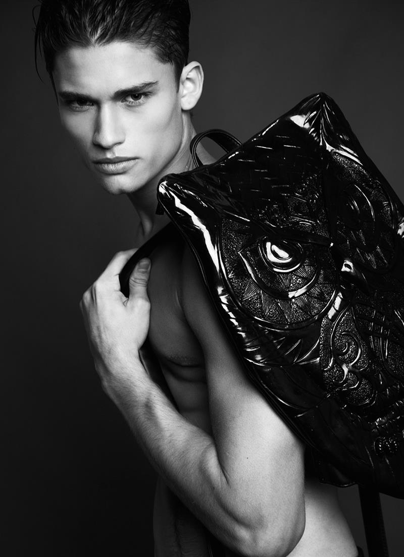 michael gioia photo