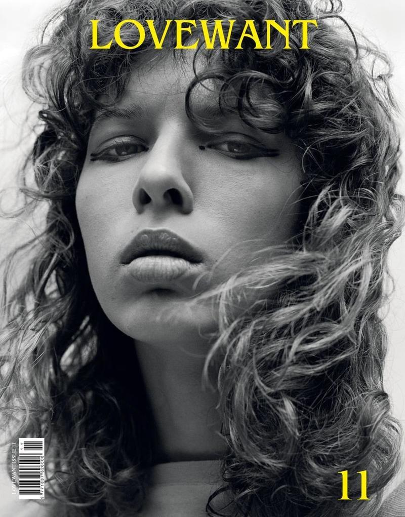 alice metza photo