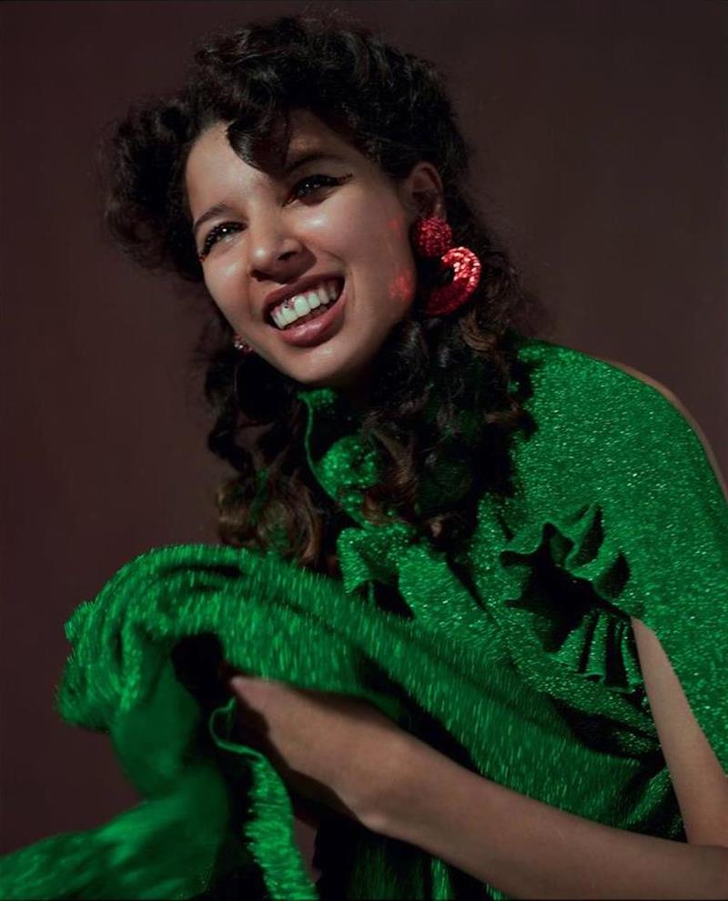 alice metza photo