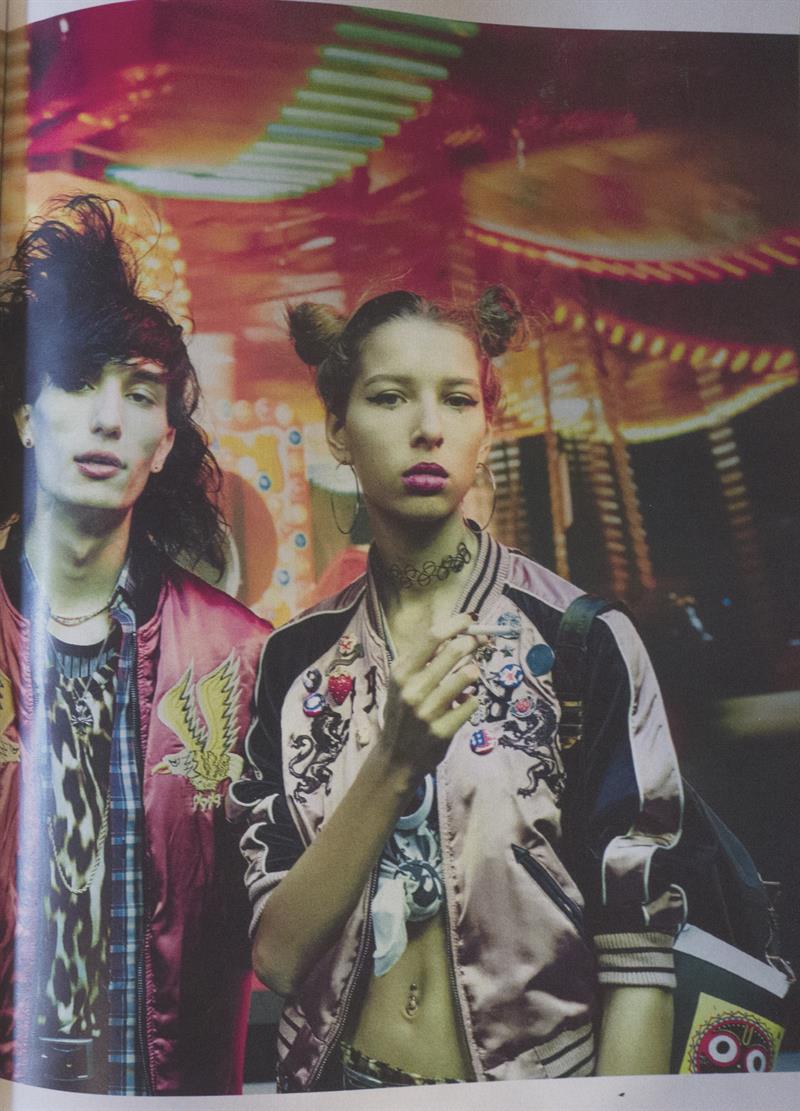alice metza photo