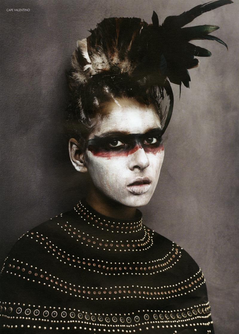 alice metza photo