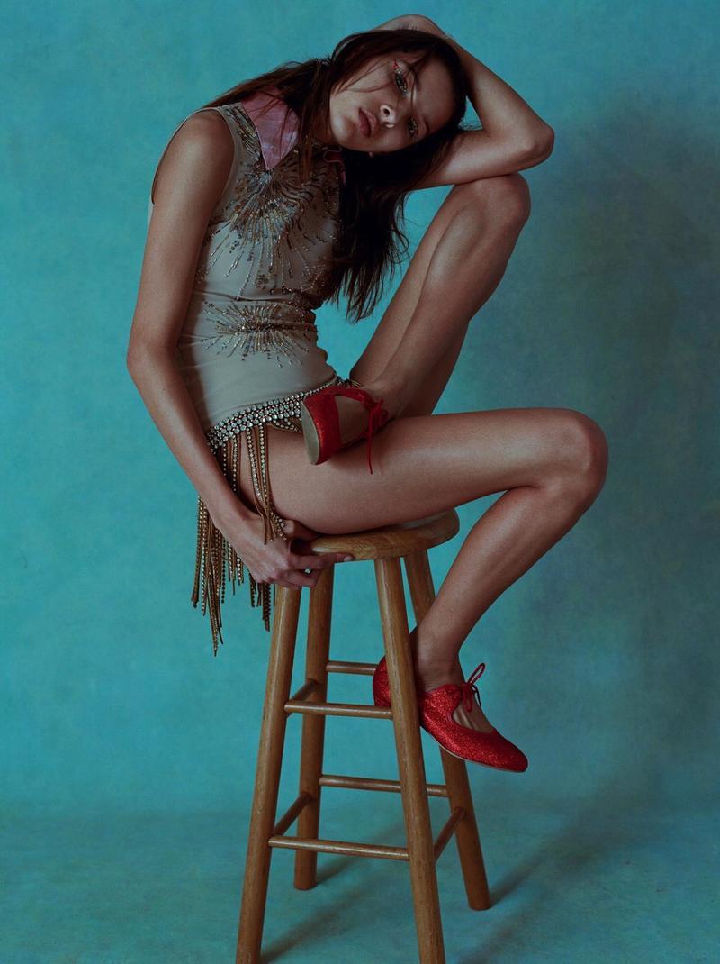 alice metza photo