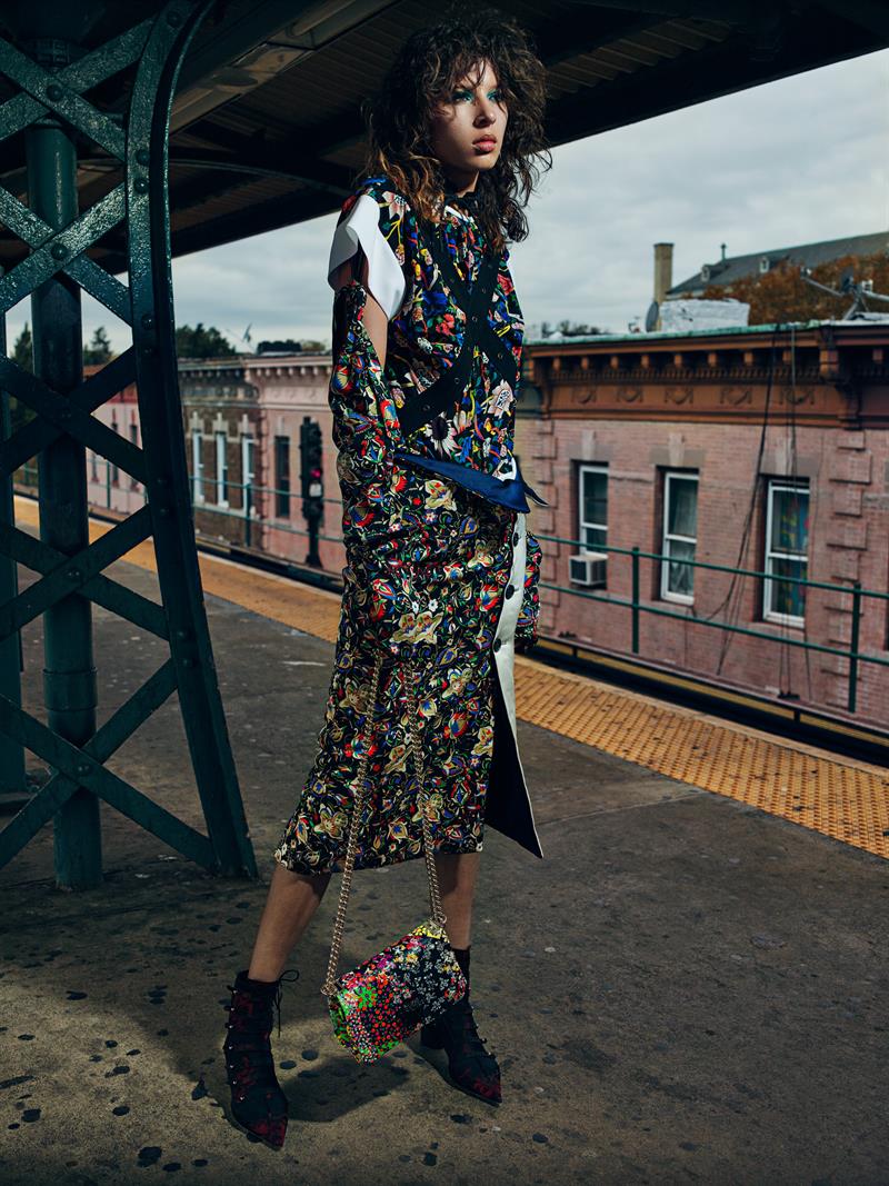 alice metza photo