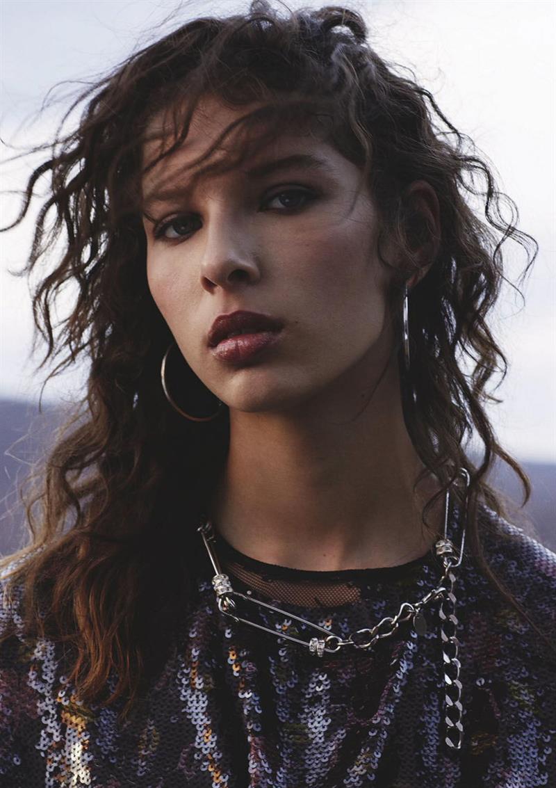 alice metza photo