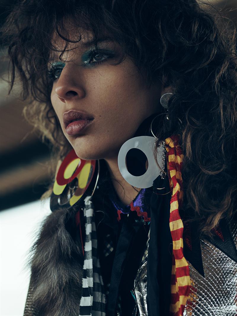 alice metza photo