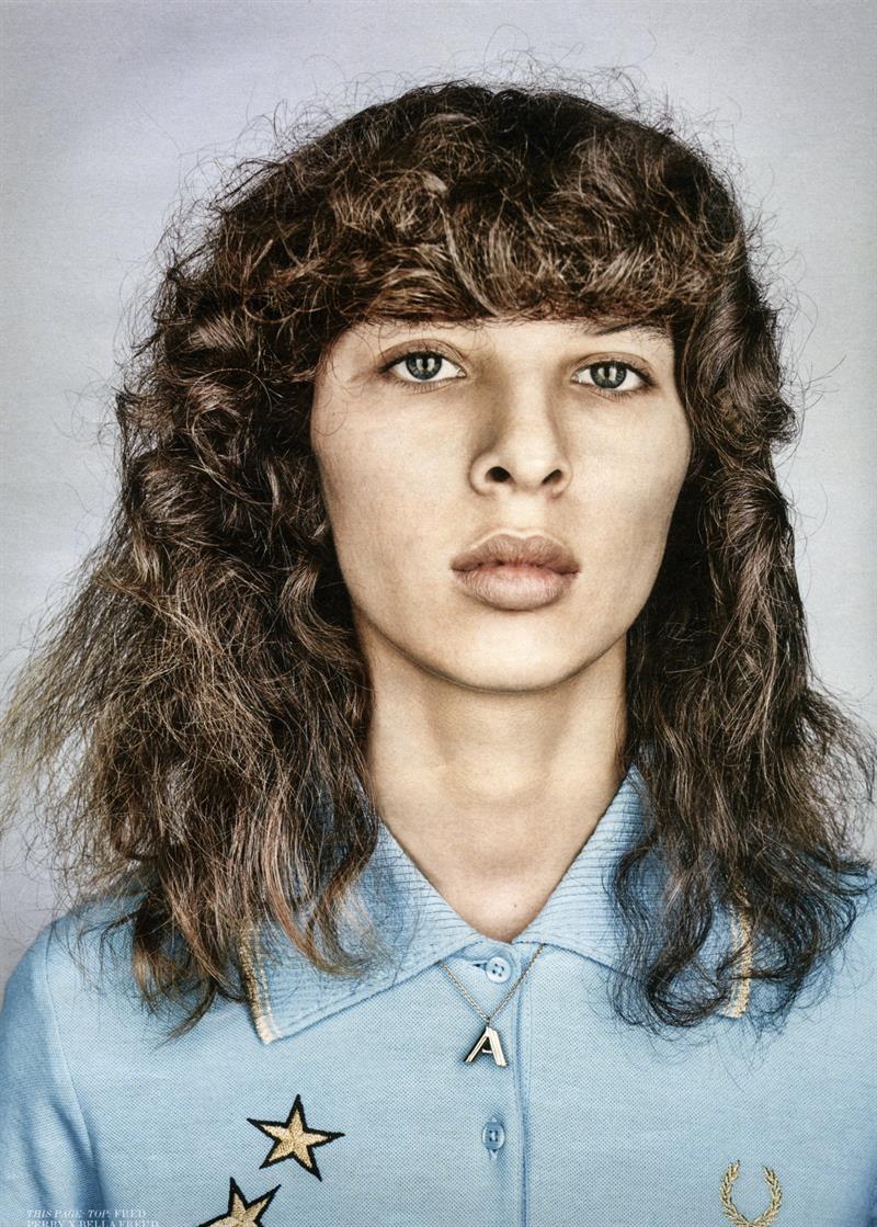 alice metza photo