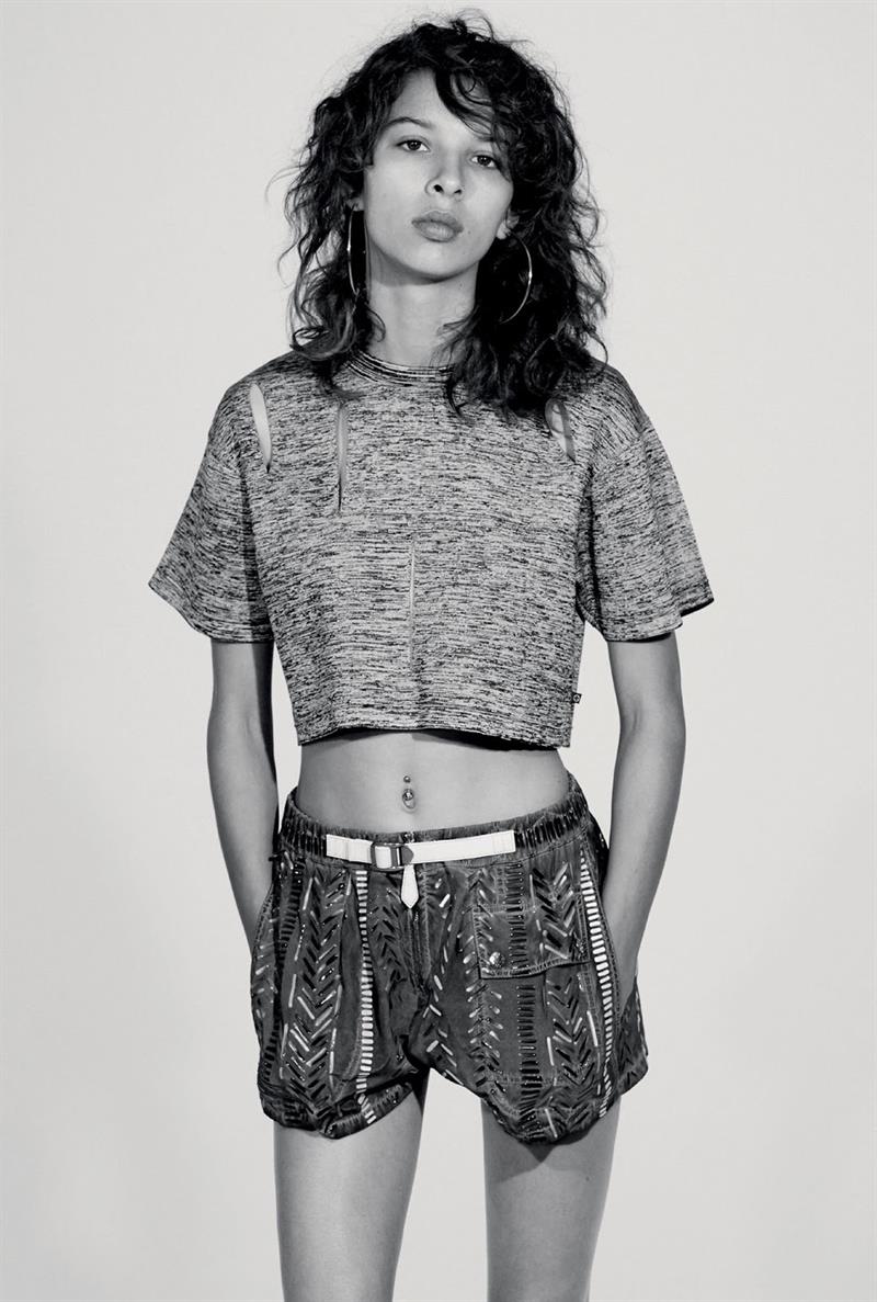 alice metza photo