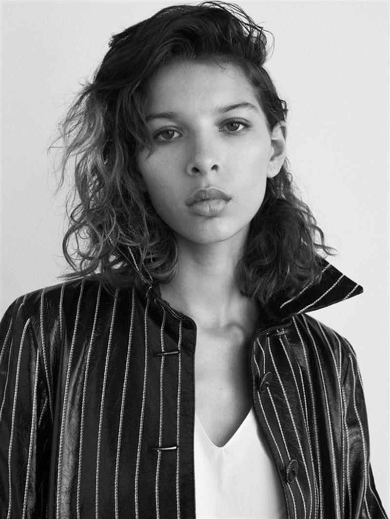 alice metza photo