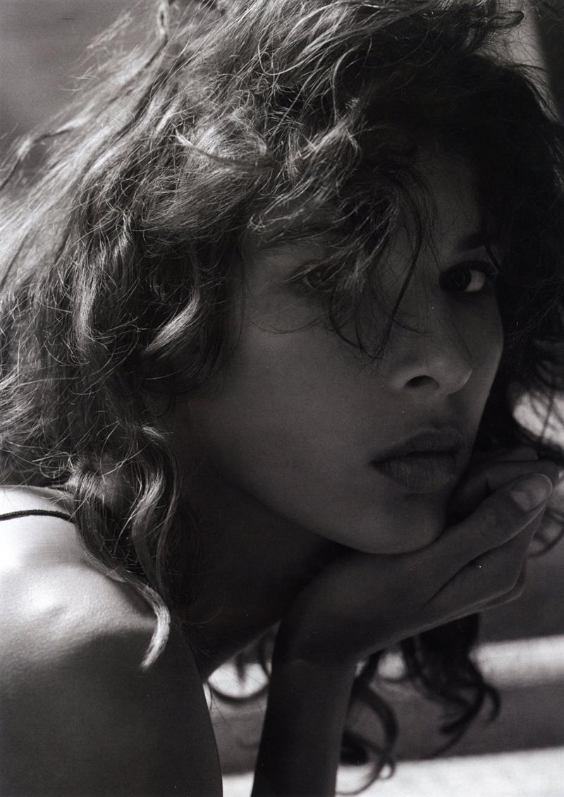 alice metza photo