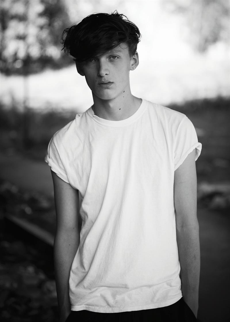 george kirkup delph photo