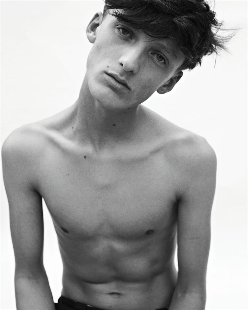 george kirkup delph photo