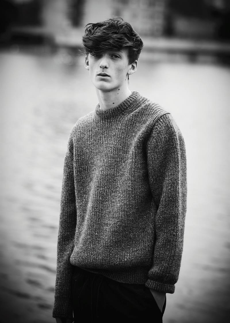 george kirkup delph photo
