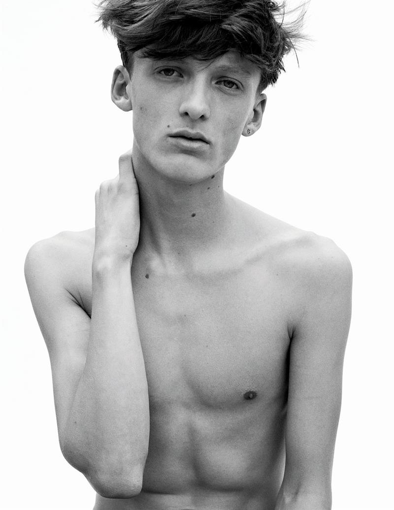 george kirkup delph photo
