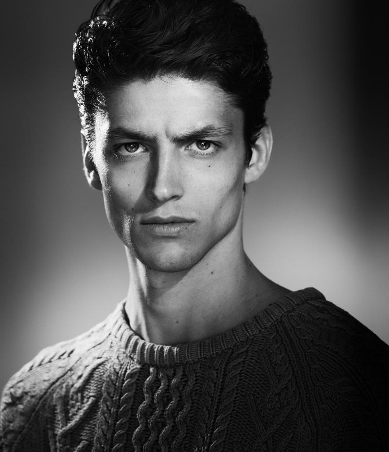 gianluca albonico photo